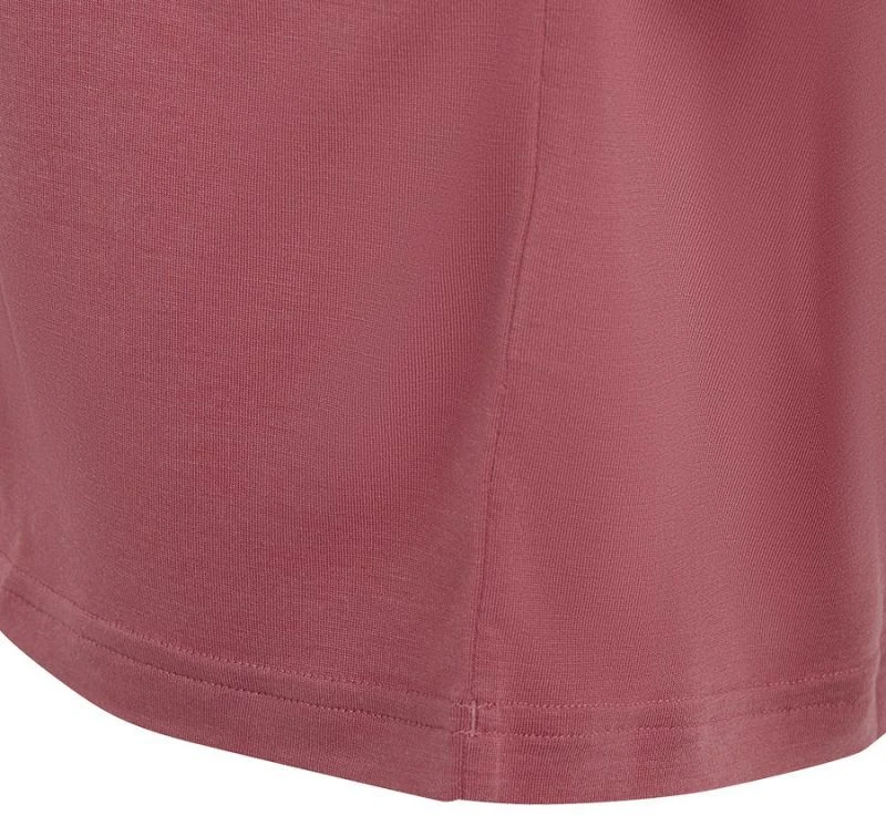 adidas Jogos Tee Jr IC0323