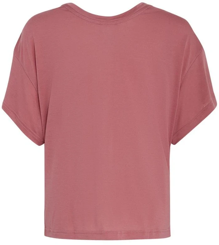 adidas Jogos Tee Jr IC0323