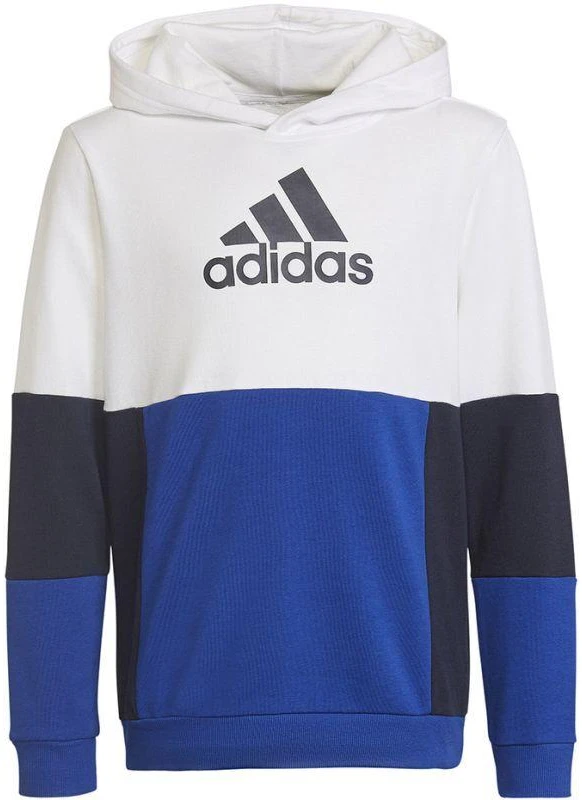 Adidas Junior "Colourblock" džemperis