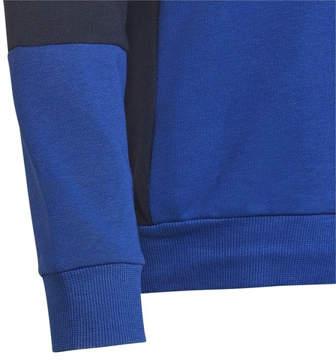 Adidas Junior "Colourblock" džemperis