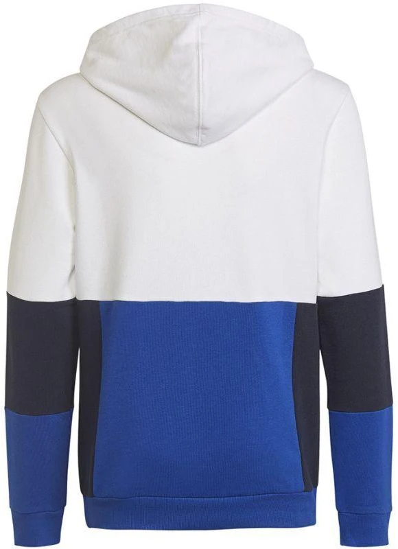 Adidas Junior "Colourblock" džemperis