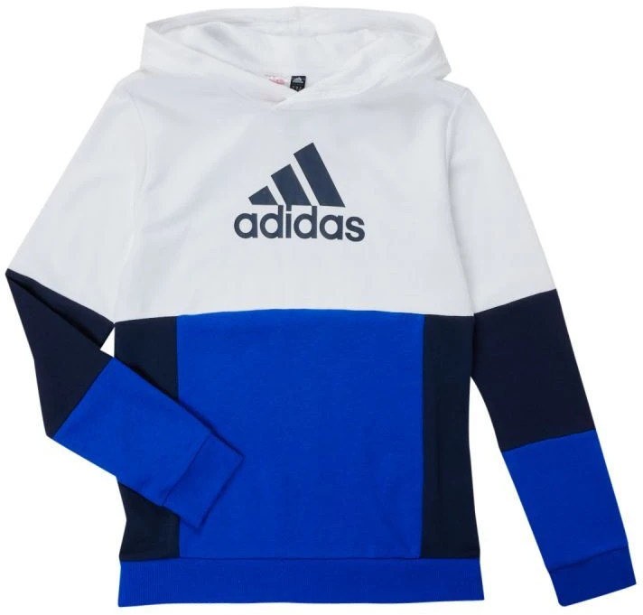 Adidas Junior "Colourblock" džemperis