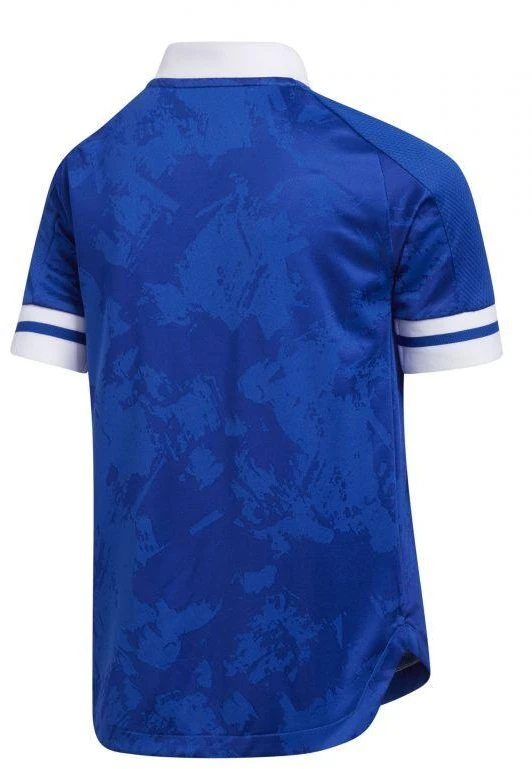 ADIDAS Junior Condivo 20 FT7251 Marškinėliai