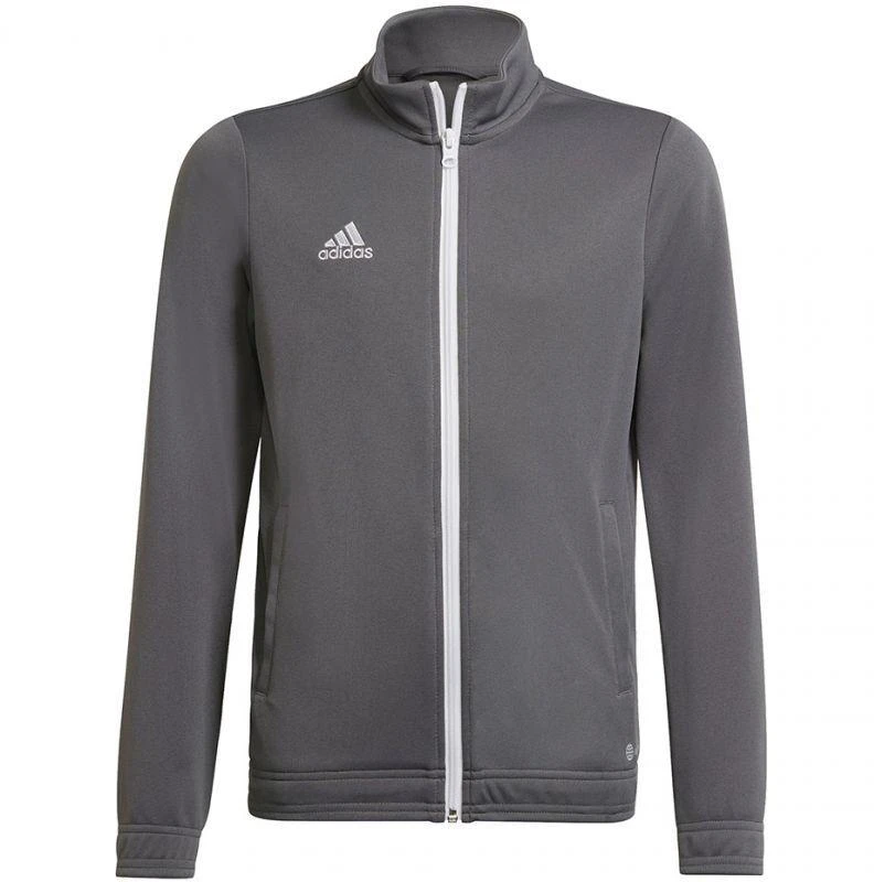 Adidas Junior Entrada 22 sportinio kostiumo kelnės Jr H57521