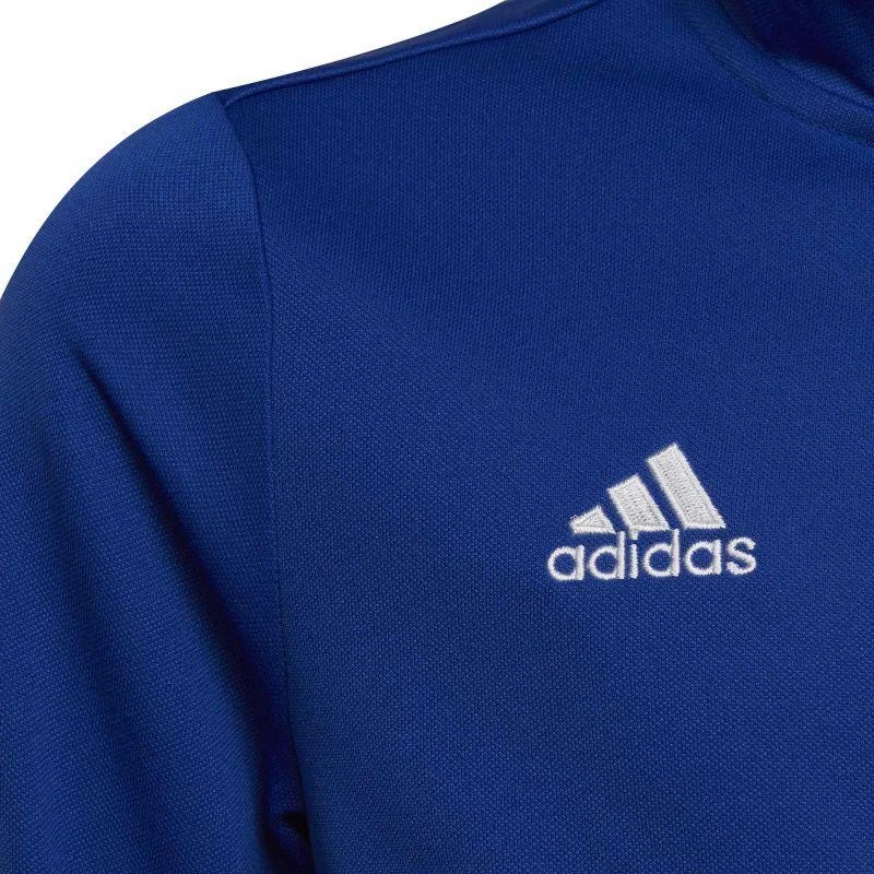 Adidas Junior Entrada 22 sportinis džemperis Jr HG6288