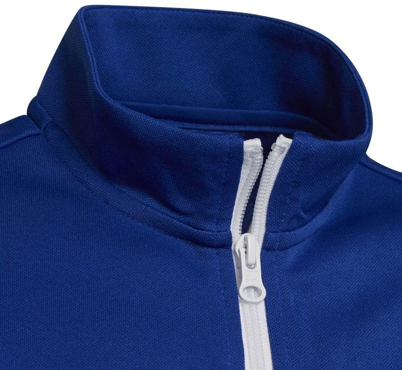 Adidas Junior Entrada 22 sportinis džemperis Jr HG6288