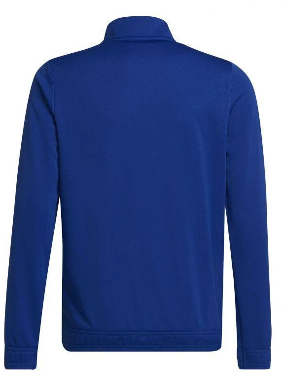 Adidas Junior Entrada 22 sportinis džemperis Jr HG6288