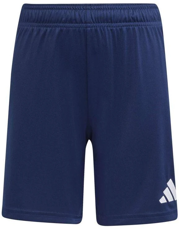 adidas Junior Entrada 26 JZ6532 šortai