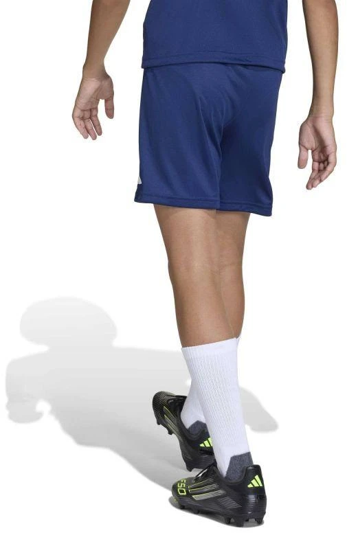 adidas Junior Entrada 26 JZ6532 šortai