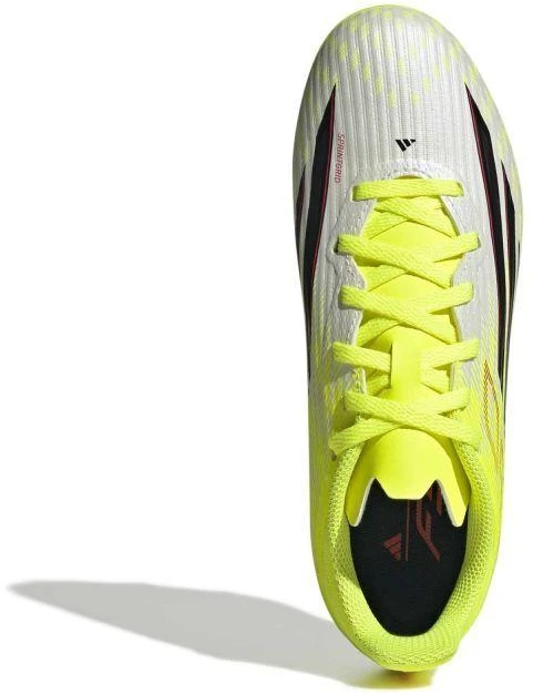 Adidas Jaunių F50 lygos FG/MG JR9014 batai
