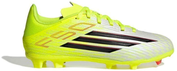 Adidas Jaunių F50 lygos FG/MG JR9014 batai