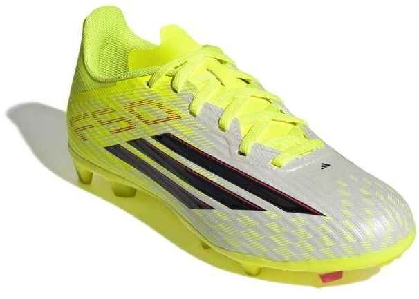 Adidas Jaunių F50 lygos FG/MG JR9014 batai