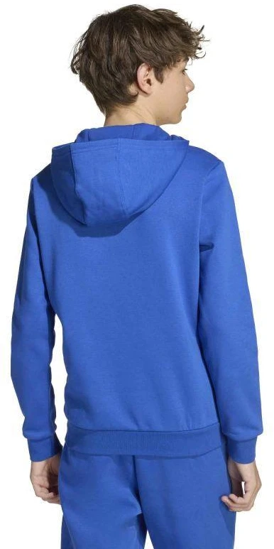 Adidas Junior Messi Jr JY9542 džemperis