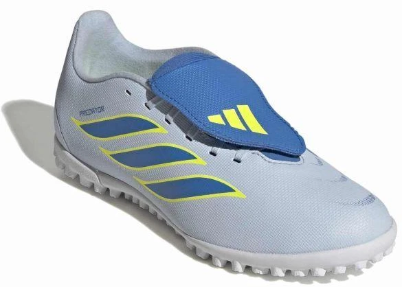 Adidas Junior Predator Club FT TF KI8843 bateliai