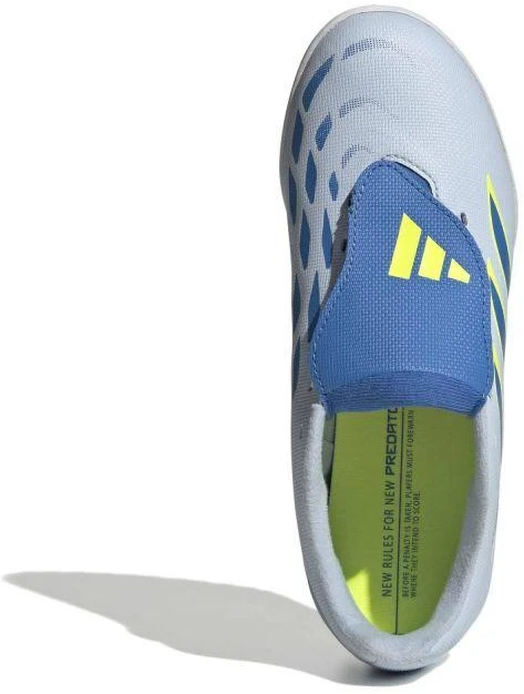 Adidas Junior Predator Club FT TF KI8843 bateliai