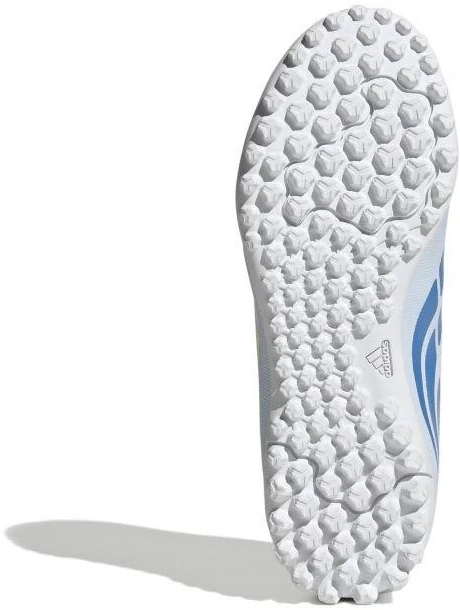 Adidas Junior Predator Club FT TF KI8843 bateliai