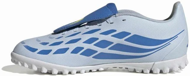 Adidas Junior Predator Club FT TF KI8843 bateliai