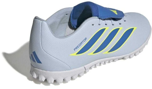Adidas Junior Predator Club FT TF KI8843 bateliai