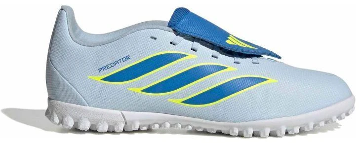 Adidas Junior Predator Club FT TF KI8843 bateliai