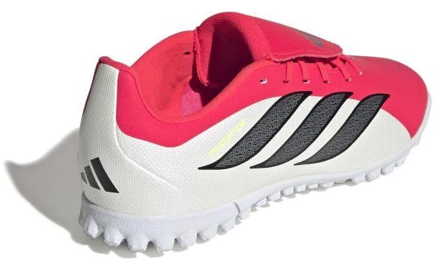 Adidas Junior Predator Club TF KJ1317 futbolo bateliai