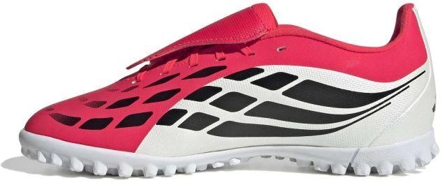 Adidas Junior Predator Club TF KJ1317 futbolo bateliai