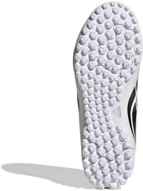 Adidas Junior Predator Club TF KJ1317 futbolo bateliai