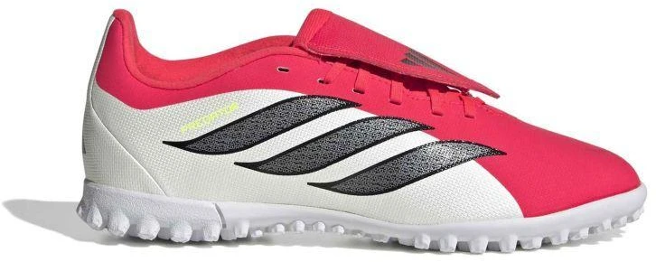 Adidas Junior Predator Club TF KJ1317 futbolo bateliai