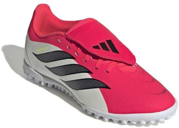 Adidas Junior Predator Club TF KJ1317 futbolo bateliai