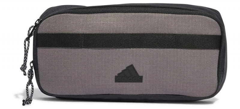 adidas juostinė rankinė IQ0911