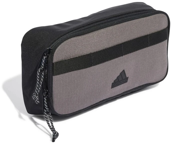 adidas juostinė rankinė IQ0911