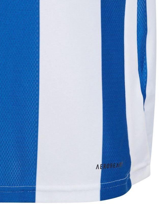 adidas Juventė 24 m. marškinėliai trumpomis rankovėmis IW2134