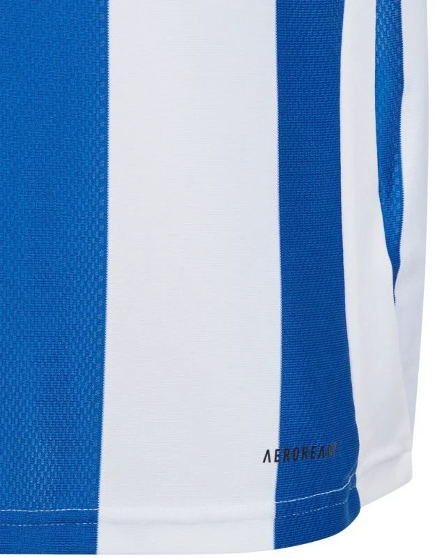 adidas Juventė 24 m. marškinėliai trumpomis rankovėmis IW2134