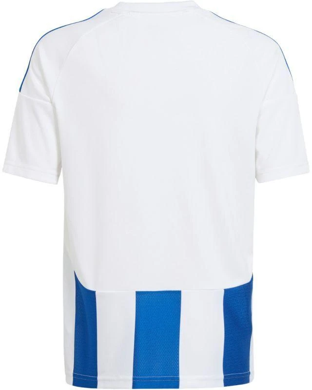 adidas Juventė 24 m. marškinėliai trumpomis rankovėmis IW2134