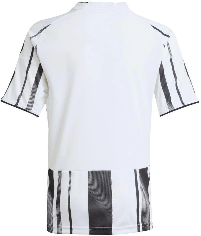 adidas Juventus 25/26 Home Jr JN5237 marškinėliai