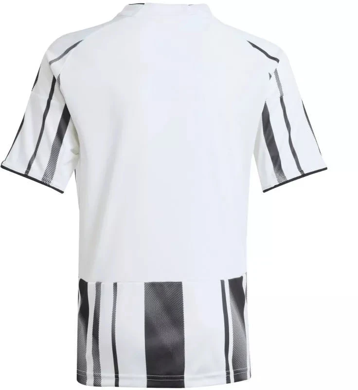 adidas Juventus 25/26 Home Jr JN5237 marškinėliai