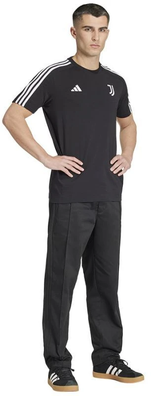 Adidas Juventus DNA Tee M IY4120