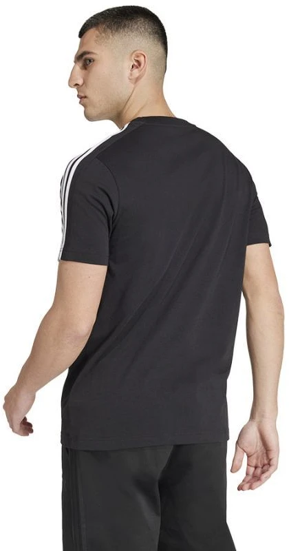 Adidas Juventus DNA Tee M IY4120
