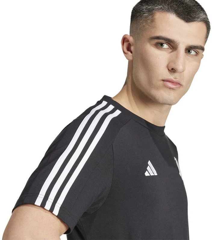 Adidas Juventus DNA Tee M IY4120