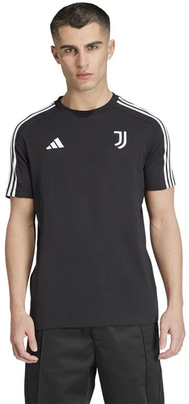 Adidas Juventus DNA Tee M IY4120