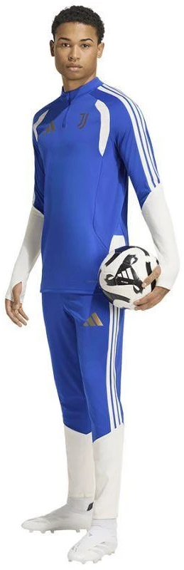 Adidas Juventus Tiro 26 Competition treniruočių džemperis KH1219