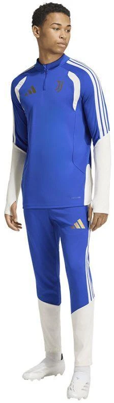 Adidas Juventus Tiro 26 Competition treniruočių džemperis KH1219