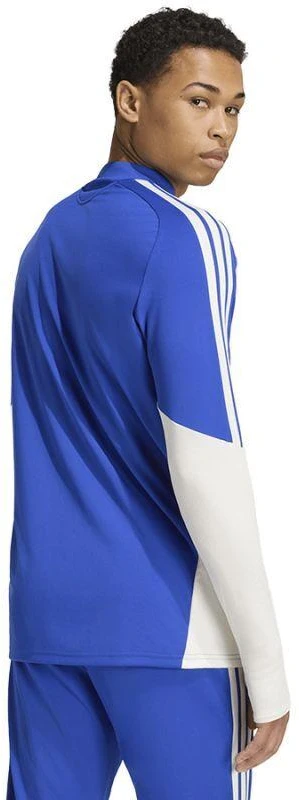 Adidas Juventus Tiro 26 Competition treniruočių džemperis KH1219