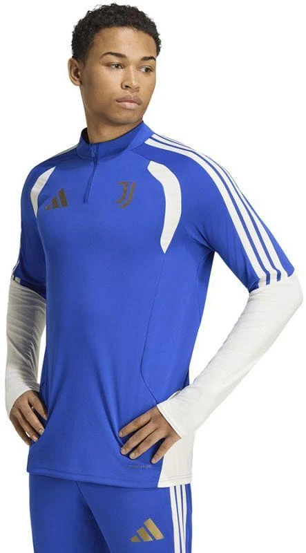 Adidas Juventus Tiro 26 Competition treniruočių džemperis KH1219