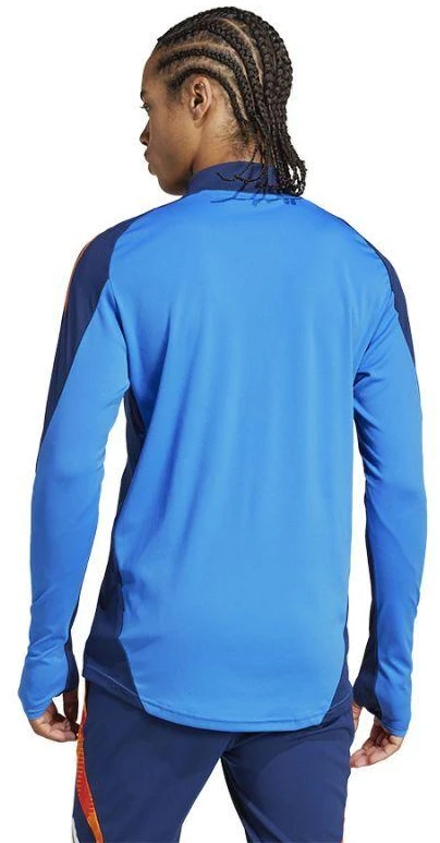 Adidas Juventus Training Top M JE4310 džemperis