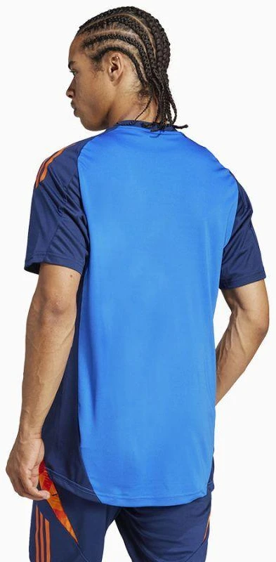 adidas Juventus treniruočių viršus M JSY JE4299