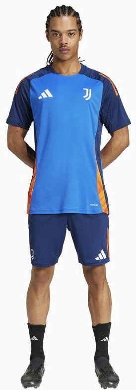 adidas Juventus treniruočių viršus M JSY JE4299