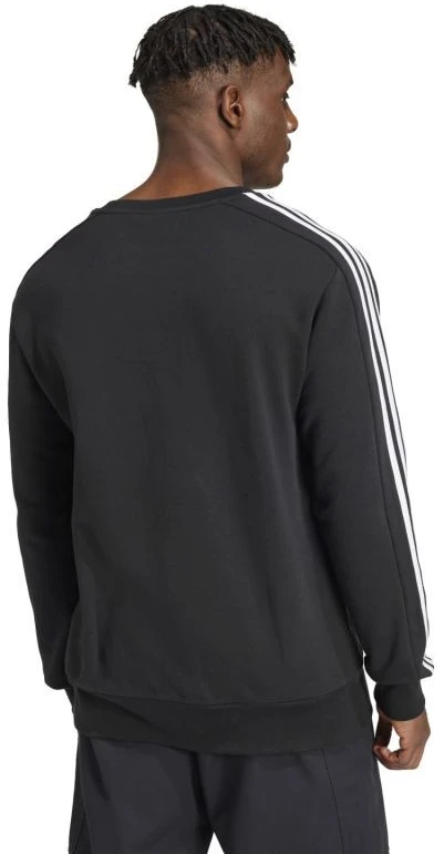 Adidas Juventus Turin DNA Sweat M IT3788 sportinis džemperis