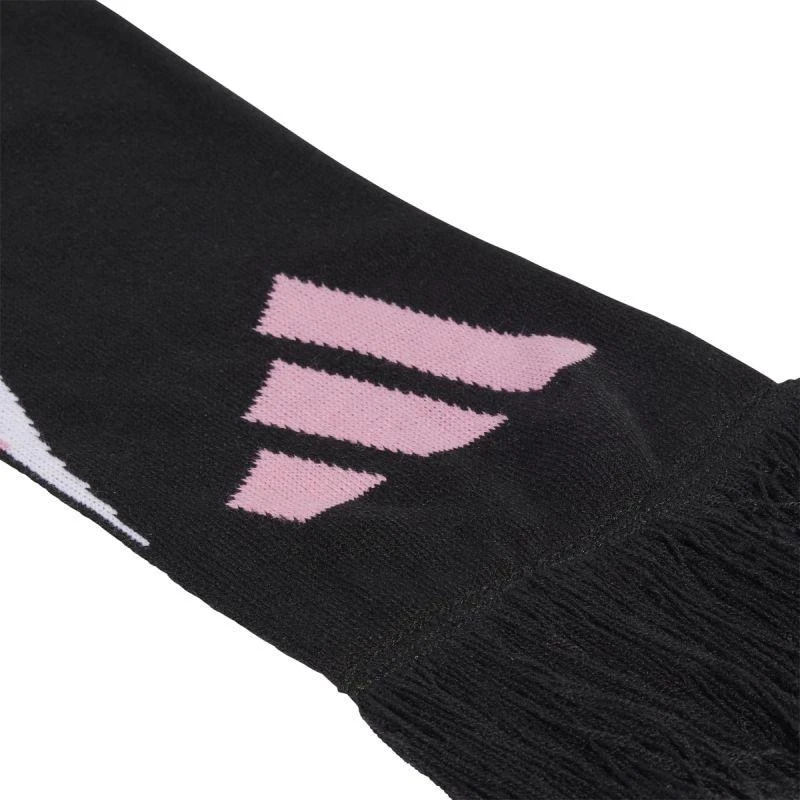 „adidas“ Juventus Turinas namų komandos šalikas JM8111