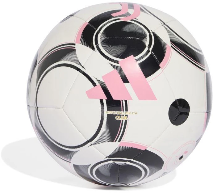 adidas Juventus Turino Klubas Namų JN7321 Futbolas