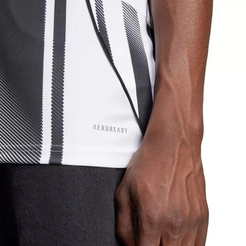 „adidas Juventus Turino namų marškiniai M JJ4320“